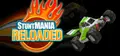 StuntMANIA Reloaded
