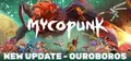 Mycopunk Prices