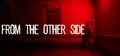 From The Other Side Prices