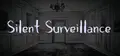 Silent Surveillance Prices