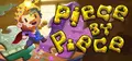 Piece by Piece Prices
