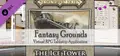 Fantasy Grounds - Sundered Skies #1 The Ice Tower
