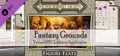 Fantasy Grounds - Sundered Skies Tokens