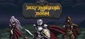 Deep Dungeons of Doom