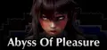 Abyss Of Pleasure Prices