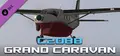X-Plane 10 AddOn - Carenado - C208B Grand Caravan