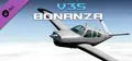 X-Plane 10 AddOn - Carenado - V35 Bonanza