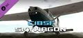 X-Plane 10 AddOn - Carenado - C185F Skywagon