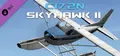 X-Plane 10 AddOn - Carenado - C172N Skyhawk II
