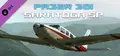 X-Plane 10 AddOn - Carenado - PA32R 301 Saratoga SP