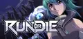 Run or Die