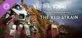 Atomfall Story Expansion Pack: The Red Strain Prices