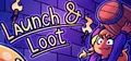 Launch And Loot Prices
