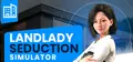 Landlady Seduction Simulator Prices