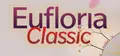 Eufloria Classic Prices