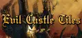 RPG Maker VX Ace - Evil Castle Tiles Pack