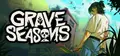 Grave Seasons