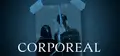 CORPOREAL Prices