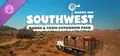 Ranch Simulator: Southwest Ranch & Farm Expansion Pack Prices