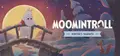 Moomintroll: Winter's Warmth