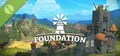 Foundation Demo