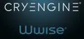 CRYENGINE - Wwise Project DLC