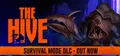 The Hive