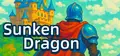 Sunken Dragon