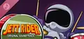 Jett Rider Soundtrack Prices