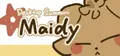 Desktop Summoni: Maidy Prices