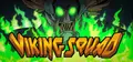 Viking Squad