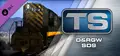 Train Simulator: D&RGW SD9 Loco Add-On