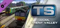 Train Simulator: WCML Trent Valley Route Add-On