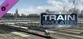 Train Simulator: North Jersey Coast Line Route Add-On