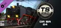 Train Simulator: DR BR 24 Loco Add-On