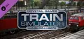 Train Simulator: Hamburg-Lübeck Railway Route Add-On