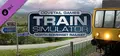 Train Simulator: North Somerset Railway Route Add-On