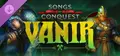 Songs of Conquest - Vanir Prices