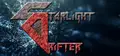 Starlight Drifter Prices