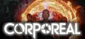 CORPOREAL Prices
