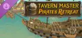 Tavern Master: Pirates Retreat Prices