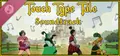 Touch Type Tale - Strategic Typing Soundtrack Prices