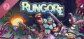 Rungore Soundtrack Prices