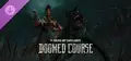 Dead by Daylight - Doomed Course Chapter Prices