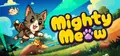 Mighty Meow Prices