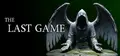 The Last Game Prices