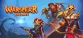 Warspear Online
