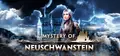 Mystery of Neuschwanstein Prices