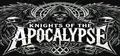 Knights of the Apocalypse Prices