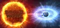 Space Warp